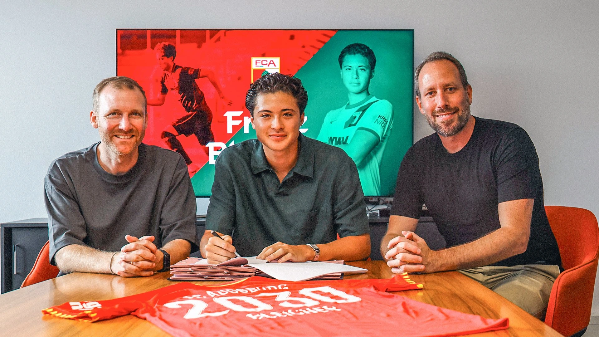 Franz Bleicher Statistiken auf PlaymakerStats