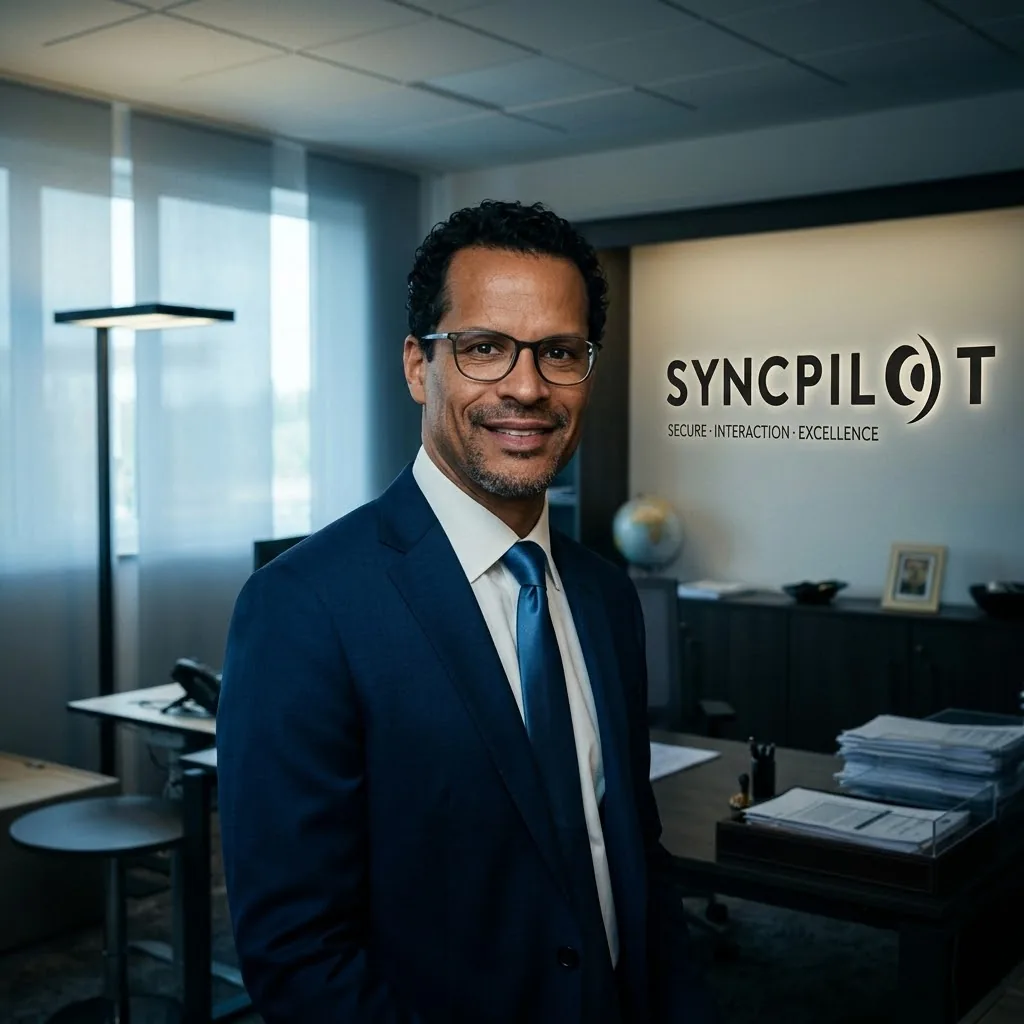 Franz-Xaver Bleicher II